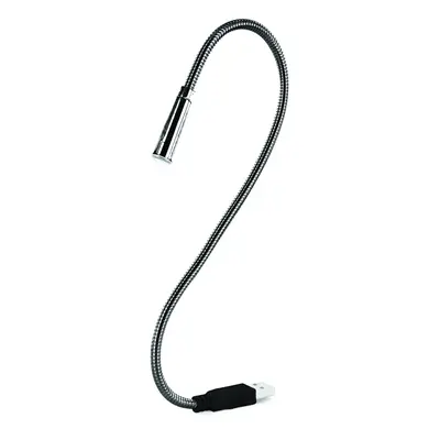 MOBILITY LAB - Lampe de Bureau Flexible USB - Neuf