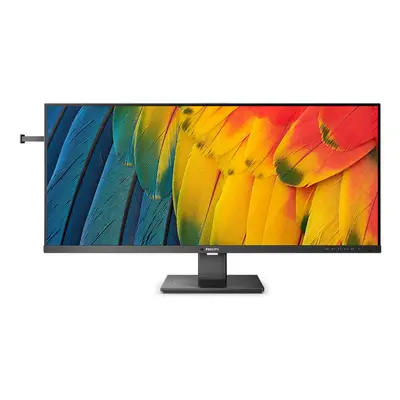 Philips 5000 series 40B1U5600/00 écran plat de PC 101,6 cm (40 ) 3440 x 1440 pixels Wide Quad HD