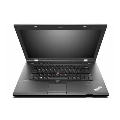 Lenovo ThinkPad L530 - 8Go - SSD 256Go - Bon état