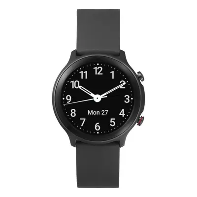 Doro 380601 smartwatche et montre de sport 3,25 cm (1.28 ) TFT 44 mm Numérique 240 x 240 pixels 