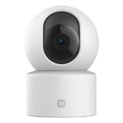 Xiaomi Smart Camera C301 Sphérique Caméra de sécurité IP Intérieure 2304 x 1296 pixels Plafond/M