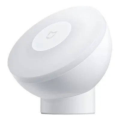 Lampe Veilleuse Mi Motion-Activated Night Light 2 - Neuf