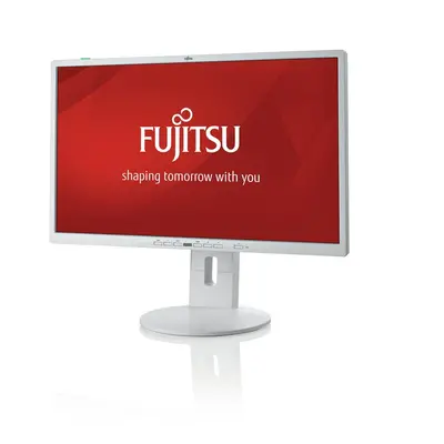 Fujitsu Displays B22-8 WE 55,9 cm (22 ) 1680 x 1050 pixels WSXGA+ LED Argent - Neuf