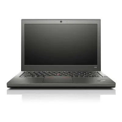 Lenovo ThinkPad X240 - 4Go - SSD 128Go - Très bon état