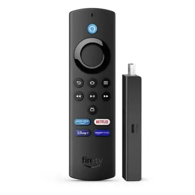 Clé Tv Amazon Fire TV Stick Lite - Neuf