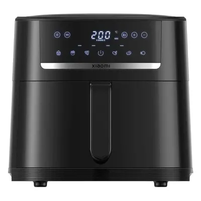 Friteuse Sans Huile Xiaomi Mi Smart Air Fryer 6L - Neuf