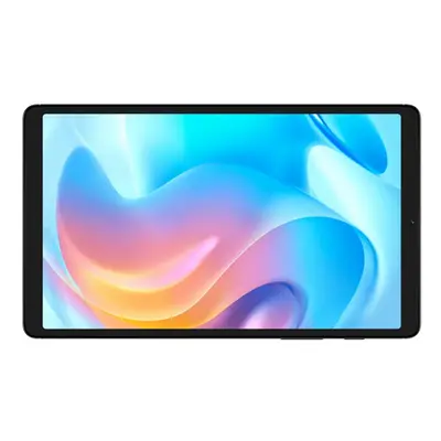 Realme Pad Mini Wifi + Cellulaire 64 Go 4 Go Wi-Fi 5 (802.11ac) Android 11, Bleu - Neuf