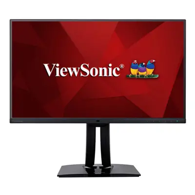 Viewsonic VP Series VP2785-2K LED display 68,6 cm (27 ) 2560 x 1440 pixels Quad HD Noir - Neuf