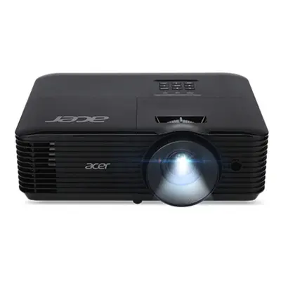 Acer Home Beamer H5385BDi vidéo-projecteur Projecteur à focale standard 2000 ANSI lumens LED 720