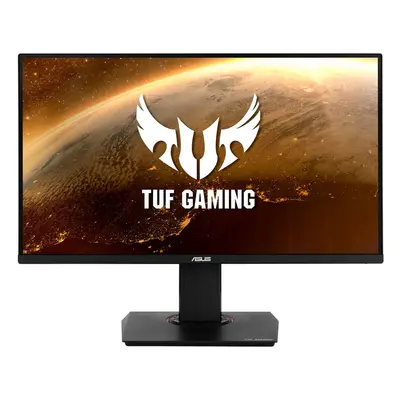 ASUS TUF Gaming VG289Q 71,1 cm (28 ) 3840 x 2160 pixels 4K Ultra HD LED Noir - Neuf