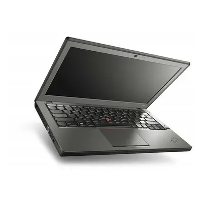 Lenovo ThinkPad X240 - 8Go - SSD 128Go - Très bon état