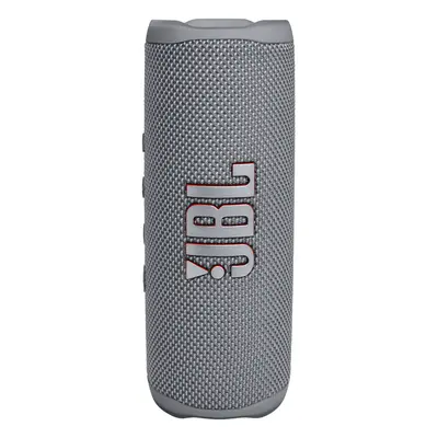 JBL Flip 6 – Enceinte Bluetooth portable - haut-parleur - 12 heures d'autonomie - Gris - Neuf