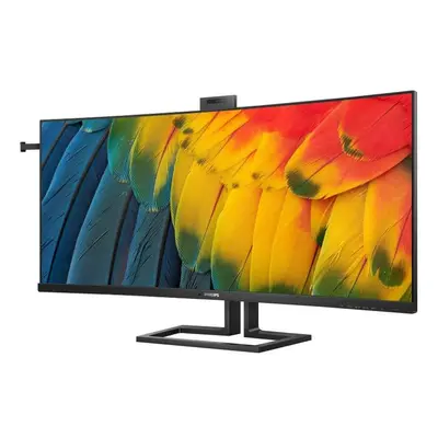 Philips 6000 Series LED-Monitor LEDMonitor 40B1U6903CH (40B1U6903CH 00) - Neuf