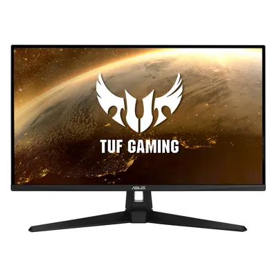 ASUS TUF Gaming VG289Q1A 71,1 cm (28 ) 3840 x 2160 pixels 4K Ultra HD LED Noir - Neuf