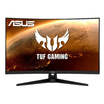 ASUS TUF Gaming VG27WQ1B 68,6 cm (27 ) 2560 x 1440 pixels Quad HD LCD Noir - Neuf