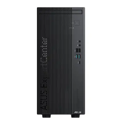 ASUS ExpertCenter D7 Mini Tower D700MEES-5135000010 Intel® Core™ i5 i5-13500 16 Go DDR4-SDRAM 51