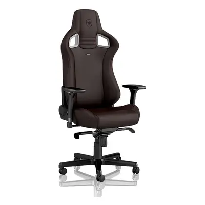 Chaise EPIC noblechairs - Édition Java - Neuf