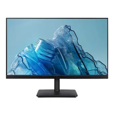 Ecran Acer Vero V247YEbmipxv - 23,8'' (60cm) 16:9 - FHD (1920x1080) - 100Hz - Dalle LED IPS, Fla