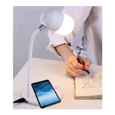 Lampe de bureau LED 3 en 1 MIKRO - Neuf