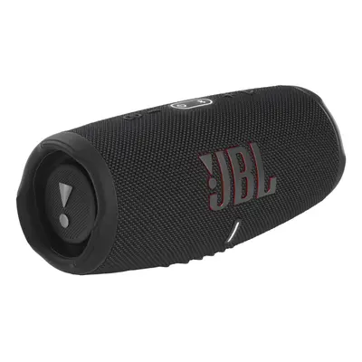 JBL Charge 5 – Enceinte portable Bluetooth – Autonomie de 20 heures – Etanche - Neuf