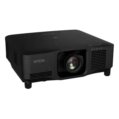 Epson EB-PU2216B - Neuf