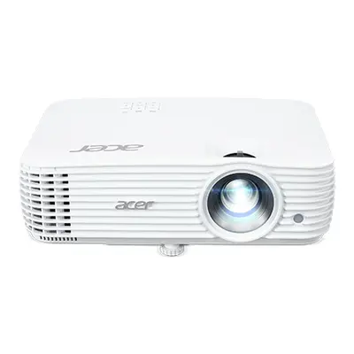 Acer Home H6542BDK vidéo-projecteur Projecteur à focale standard 4000 ANSI lumens DLP 1080p (192