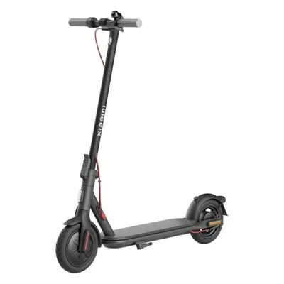 Trottinette électrique XIAOMI - Electric Scooter 4 Lite FR - 300W - Roues 8,5 - Neuf