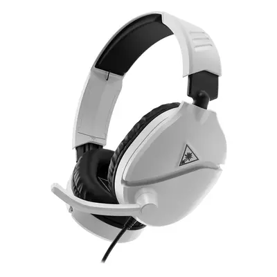 Turtle Beach Casque gaming multiplateforme Recon 70 - PS5, PS4, PC, Switch, et appareils mobiles