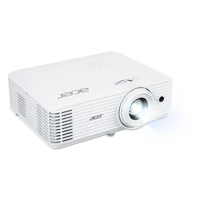 Acer Home X1528Ki vidéo-projecteur Projecteur à focale standard 5200 ANSI lumens DLP 1080p (1920