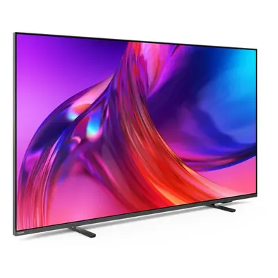 Philips The One 43PUS8508 Téléviseur 4K Ambilight - Neuf