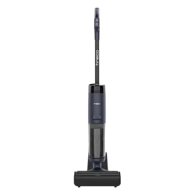 TINECO Aspirateur laveur Floor One S7 Flashdry Pet - Neuf