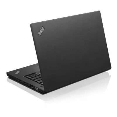 Lenovo ThinkPad L460 - 4Go - HDD 500Go - Bon état