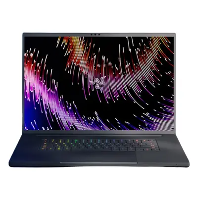 Razer Blade 18 RZ09-0484SFH3-R3F1 laptop Intel® Core™ i9 i9-13950HX Ordinateur portable 45,7 cm 