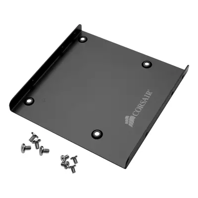 Corsair CSSD-BRKT1 accessoire de racks - Neuf