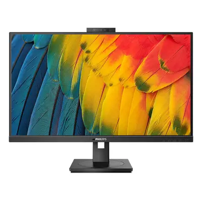 Philips 5000 series 27B1U5601H/00 LED display 68,6 cm (27 ) 2560 x 1440 pixels Quad HD LCD Noir 