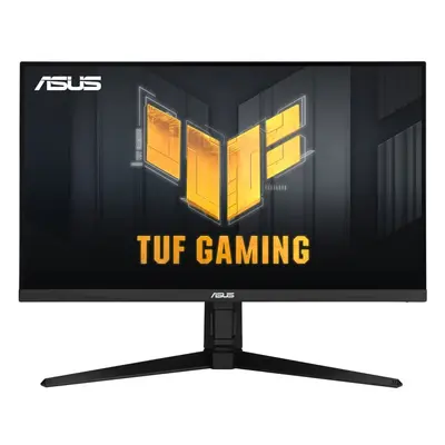 ASUS TUF Gaming VG32AQL1A écran plat de PC 80 cm (31.5 ) 2560 x 1440 pixels Wide Quad HD LED Noi