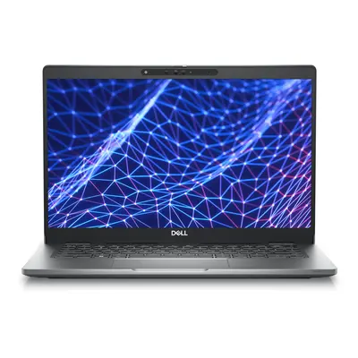 DELL Latitude 5330 i5-1235U Ordinateur portable 33,8 cm (13.3 ) Full HD Intel® Core™ i5 8 Go DDR