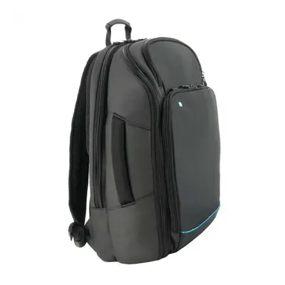 Sac à Dos Professionnel Voyage 48h 30L, Bagage à Main Compatible Ordinateur 14-15.6 , Sac Cabine