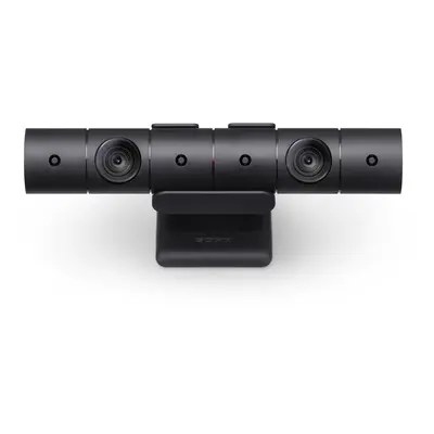 Sony PlayStation Camera Appareil photo - Très bon état