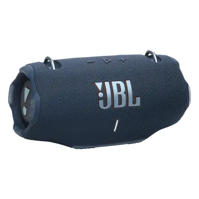 JBL Xtreme 4 - Enceinte portable stéréo, Bleu - Neuf