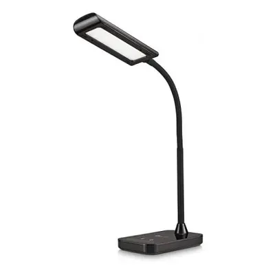 Lampe de bureau LED noire 7W TAOTRONICS - Neuf