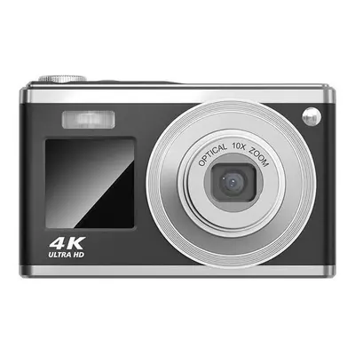 AgfaPhoto Realishot DC9200 Appareil-photo compact 24 MP CMOS Noir - Neuf