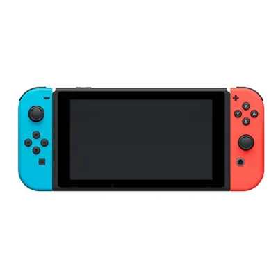 Switch & Mario Tennis Aces & headset console de jeux portables 15,8 cm (6.2 ) 32 Go Écran tactil