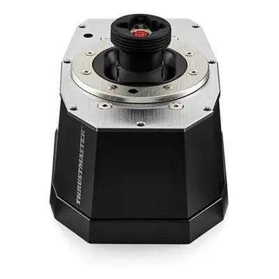 THRUSTMASTER AVA Base modulaire pour joystick Technologie AXY pour une meilleure précisiosn de m