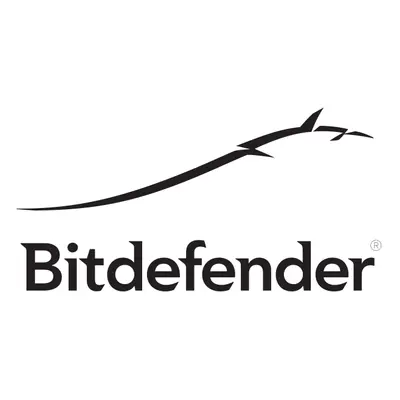 Bitdefender Internet Security 2020 Sécurité antivirus 1 année(s) - Neuf