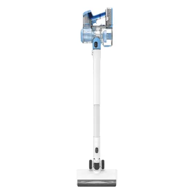 TINECO Aspirateur balai Pure One S11 Pet - Neuf