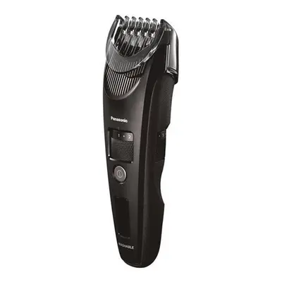 Tondeuse à cheveux Panasonic ER-SC40-K803 Noir - Neuf