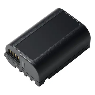 PANASONIC Batterie pour LUMIX S5 et GH5M2 - DMW-BLK22E - Neuf