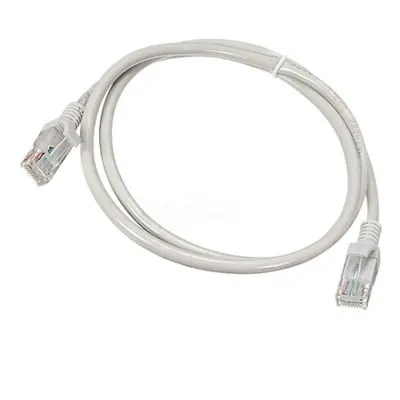 Câble Internet Riff CAT6 3 m RJ45 vers RJ45 - Neuf