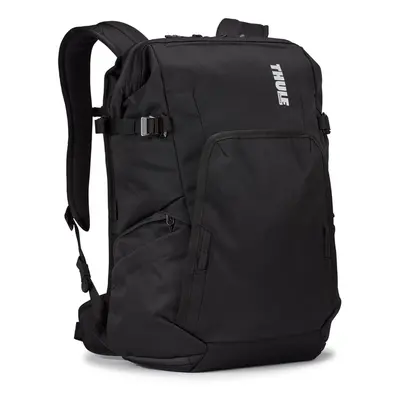 Thule Covert TCDK224 Black Sac à dos Noir - Neuf